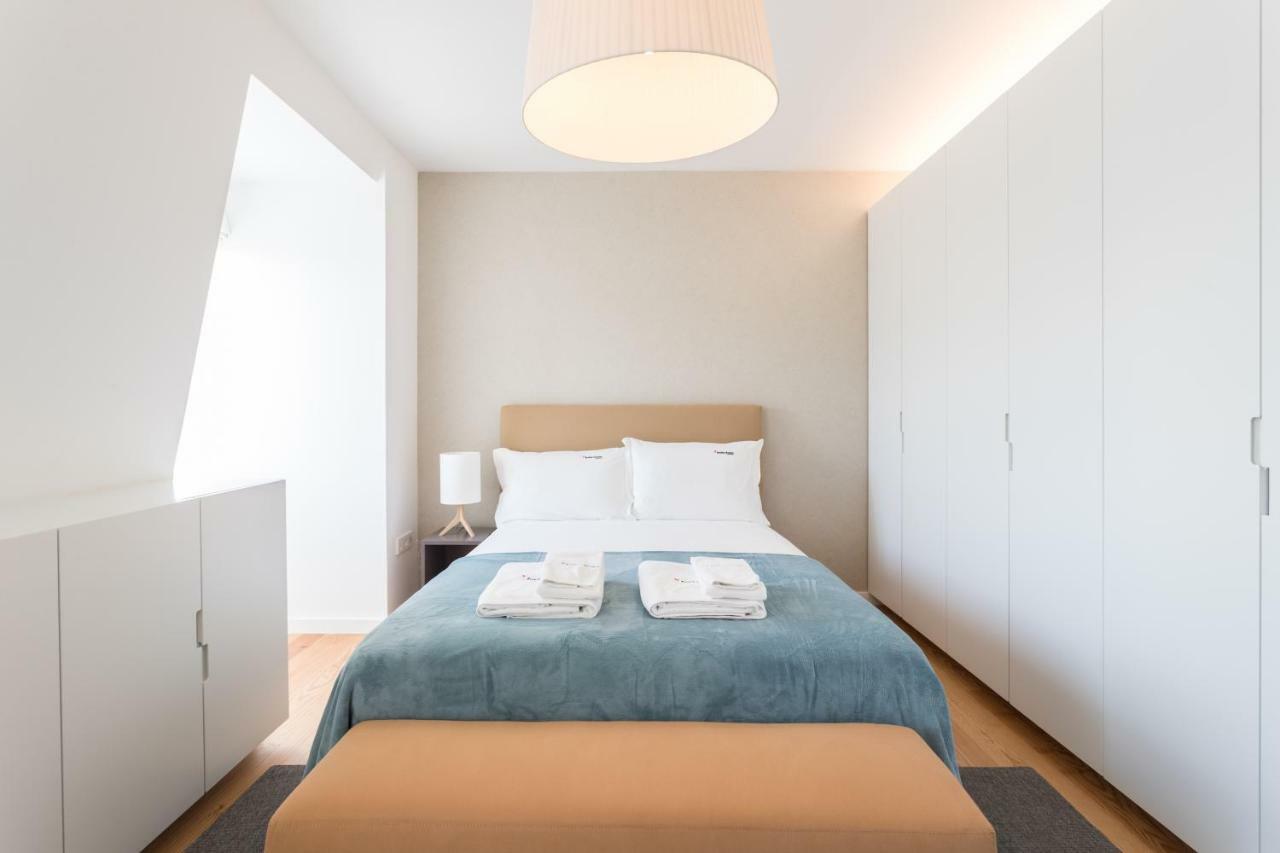 Flh Chiado Bright Lejlighed *